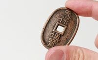 ｢750億円以上の偽金｣作った薩摩藩の科学力 お寺の鐘さえ偽金の材料にした緊急事態