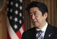座礁寸前のＴＰＰ交渉 米国の譲歩生かせぬ、安倍首相の手腕に疑問も