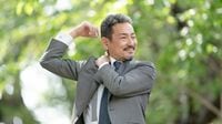 ｢1番になれるものがない｣は不利ではない《上位30%に入れるものが3つ》あればいい……MBA卒業生5000人調査が示した希望
