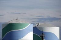 九州電力の川内原発1号機､送電を開始 9月上旬営業運転へ