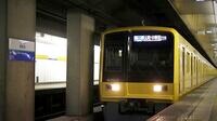 ｢黄色い6000系電車｣は､なぜ誕生したのか 西武鉄道｢中の人｣が明かす色へのこだわり