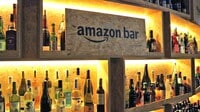 アマゾンは､何でも買える｢巨大酒屋｣だった 大手メーカーもすり寄る販売チャネルに