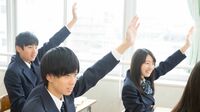 日本人が当たり前に行う｢多数決｣その重大な欠点 子どもの対話力と決める力を奪っている