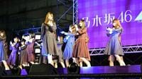 乃木坂46､女性アイドルの頂点に立った必然 あのAKB48とどう差別化し､のしあがったか
