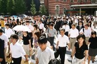 ブラックなのはすべて経営者のせいか？<br /> 仕事における「責任感」を考える