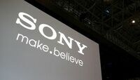 ソニー、大株主サードポイントの提案を拒否 アクティビストの今後の動きが焦点に