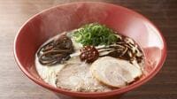 ラーメン｢一風堂｣が上場で直面する成長の壁 時価総額は約60億円､成長戦略を描けるか