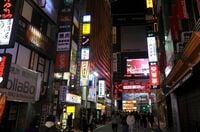 データが物語る飲食店の深刻な打撃 年間の倒産件数は過去最高､解雇は1万人超