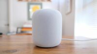 アップル製スマートスピーカーは｢買い｣か？ 価格はアマゾンやグーグルの｢5倍｣だが…