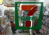 セブン-イレブン､海外拡大に期待できるワケ 国内で培ったノウハウを海外にも伝授