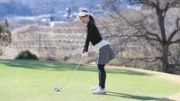 ゴルフ場に若者激増､突如吹いた追い風の正体 仲間や家族と楽しむ人が増えている