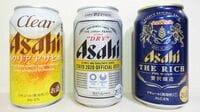 アサヒとキリン｢自粛ダメージ｣の決定的な差 業務用ビールへの依存度でわかれた明暗