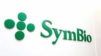 シンバイオ製薬／新薬開発への先行投資続く