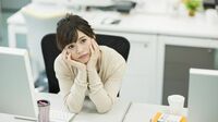 ｢セクハラに遭いやすい人｣が持つ意外な特徴 アナタの｢長所｣が逆に危険を招いているかも