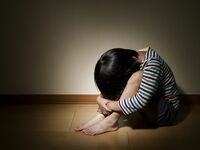 遼太君の悲劇､今度こそ繰り返すな なぜ大人は子どもの命を守れないのか