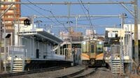 新潟市で新駅20年ぶりに誕生､｢鉄道王国｣の進化 3月15日上所駅開業､新潟駅前は大工事が続く