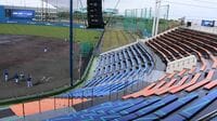 プロ野球｢無観客キャンプ｣で起きた沖縄の異変 キャンプイン直前の無観客化で経済的ダメージ