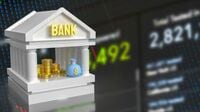営業部､事業部…専門家が解説､銀行各部門の裏側