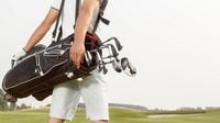 ゴルフを｢おじさん｣スポーツから変える発想