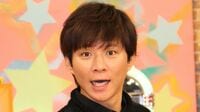 ｢不倫を叩く日本人｣と｢寛容なドイツ人｣の大差
