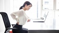 ｢イスに長時間座る人｣が知るべき甚大な健康被害