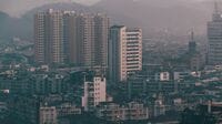 中国･珠江デルタ｢世界の工場｣の受注が細る背景