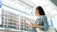 ｢英語圏に移住して働きたい｣彼女が見落とす視点