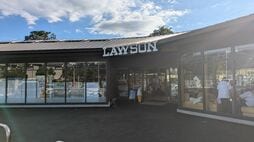 ｢住民の2人に1人が高齢者｣の限界ニュータウンに｢新型ローソン｣誕生→｢想定の倍以上｣の客が殺到した舞台裏