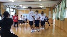 高校無償化で問われる｢公立高校の価値｣､学力だけでは足りない…岐阜県｢高校改革×演劇教育｣で起きた意外な効果