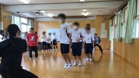 高校無償化で問われる｢公立高校の価値｣､学力だけでは足りない…岐阜県｢高校改革×演劇教育｣で起きた意外な効果