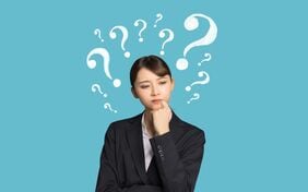 AIが作った｢現状まとめ資料｣を｢たたき台｣と勘違いする人の悲劇。上司が呆れる資料を作ってしまう人の根本的な誤解