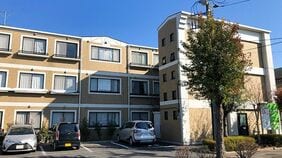 あの学研が気づけば｢介護事業｣でトップになっていた…戦略的M&Aで"両利き"成長､本社ビル売却のジリ貧から挽回した訳