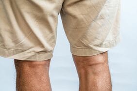 ｢おじさんのハーフパンツ姿｣を叩く､"無自覚イジリ"が危ういワケ…｢おばさんなら即炎上｣の非対称性がはびこる背景