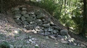 秀吉でも明智光秀でもない…《信長が最も信頼した部下》の正体