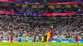 6月11日開幕の｢暑すぎる｣サッカーW杯､選手は深刻な暑さに対応するためペース配分をせざるをえなくなる可能性
