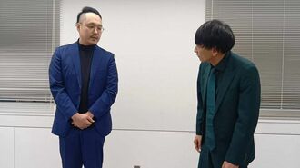 しまだだーよさん