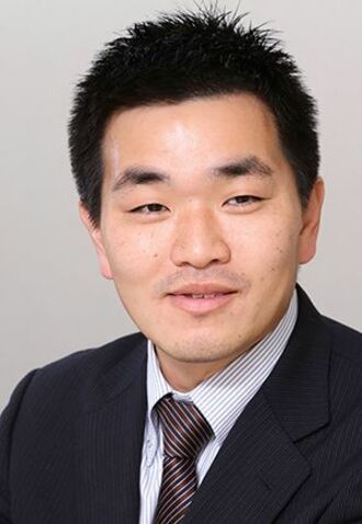 日本企業の優れた「挑戦」を 応援するファンドが誕生