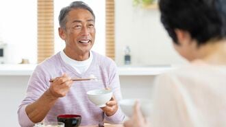 正しく習得したい｢認知症｣の知識と予防法2選