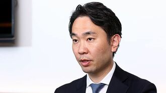 『投資信託 失敗の教訓』を書いた福田猛氏に聞く