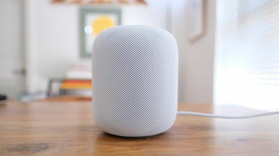 アップル製スマートスピーカーは｢買い｣か？ 価格はアマゾンやグーグル