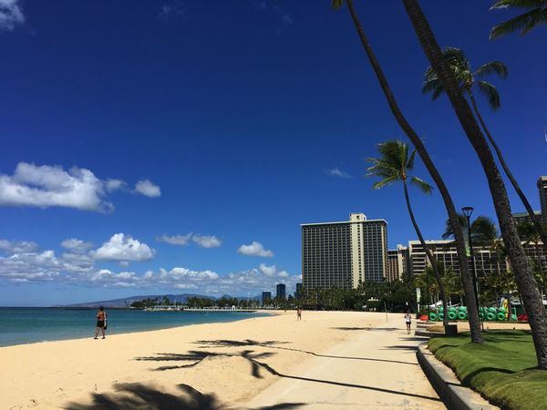 再び開業延期 将来見えぬ ホノルル鉄道 の今 海外 東洋経済オンライン 社会をよくする経済ニュース