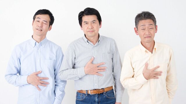 統合失調症は 一生苦しむ病気 と思う人の勘違い 健康 東洋経済オンライン 社会をよくする経済ニュース