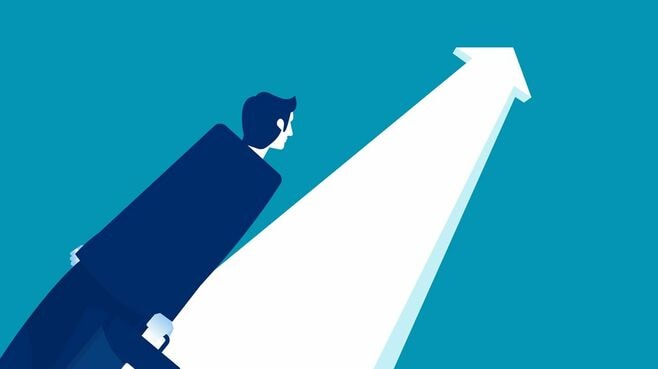 四季報｢超先取りランキング｣④久しぶり最高益