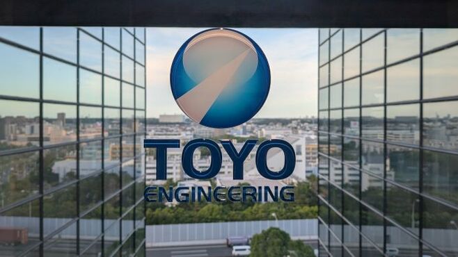 東洋エンジ｢2カ月で株価3倍｣の期待先行と現実