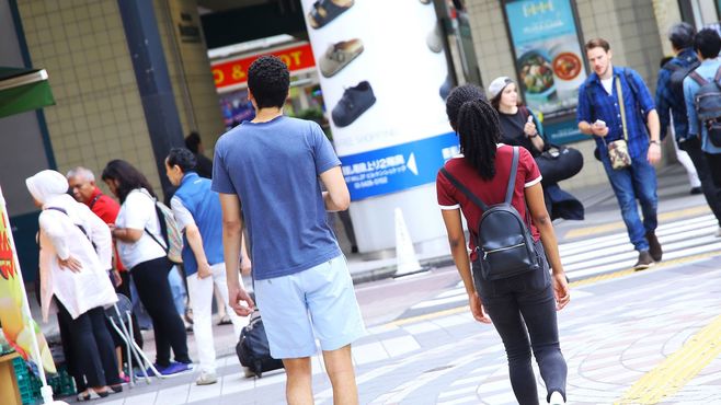 民泊で儲けたい人を妨げる｢厳格規制｣の波紋