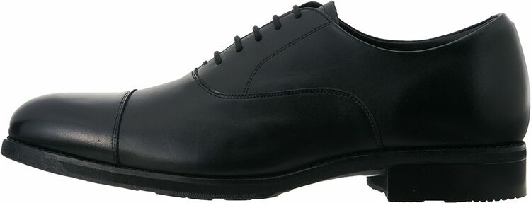 ゴアテックス adidas（アディダス）の「ZX 2K ブースト ユーティリティ GORE-TEX [ZX