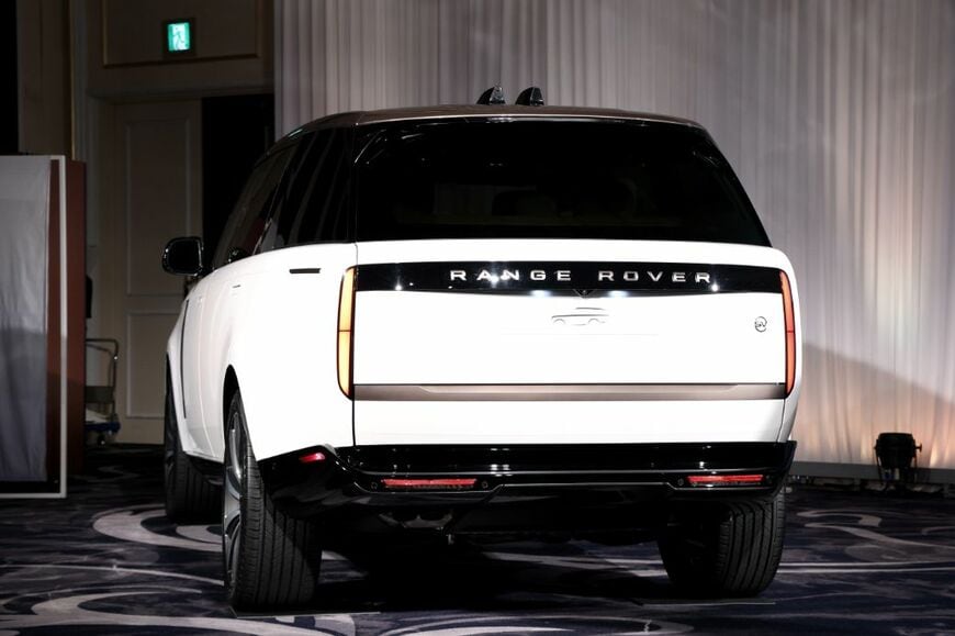 （撮影：尾形文繁）