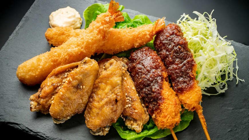 「名古屋めしブーム」に抱く違和感とは？（写真：BASICO／PIXTA）