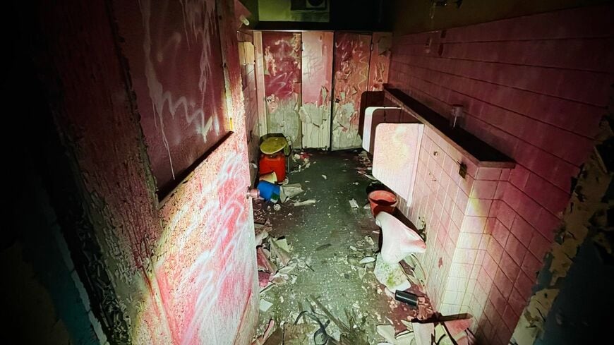 009:ホラー系YouTubeチャンネル『ゾゾゾ』誕生の背景を、ディレクターの皆口大地さんに聞いた（写真：ゾゾゾ提供）