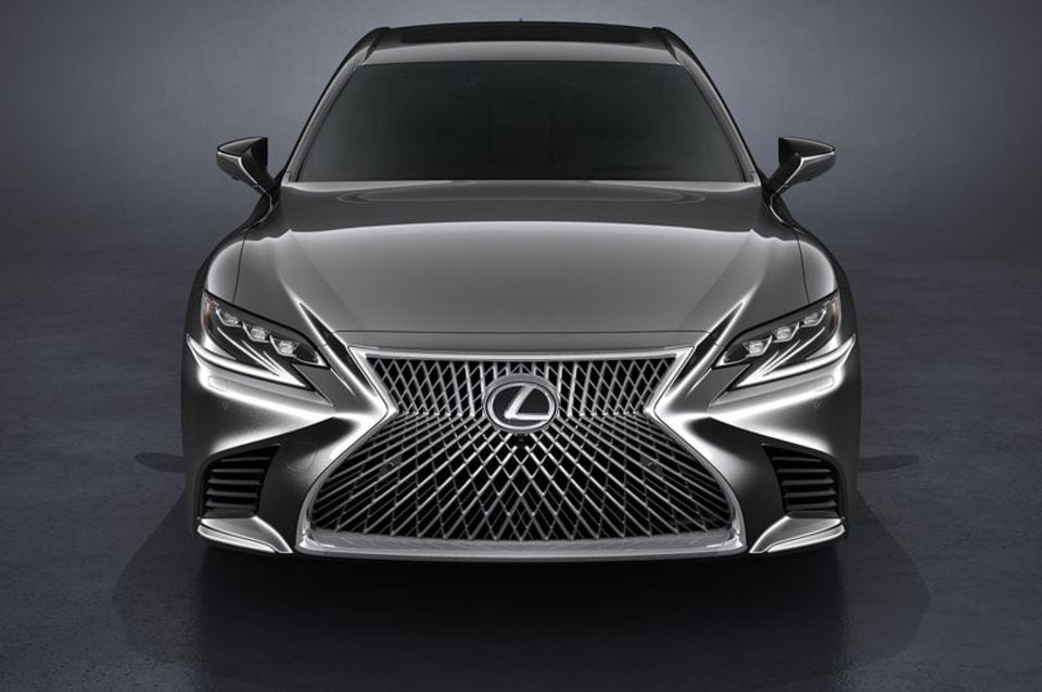 50系レクサスLS中期型 純正ウルトラスエードサンバイザー左右セット 流用にも◎ 新品】レクサス純正 LS 流用 サンバイザー 右側 伸縮仕様
